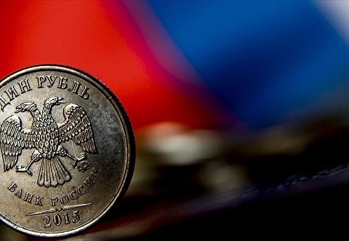 ЦБ РФ не увидел рисков для финансовой стабильности в текущем ослаблении рубля