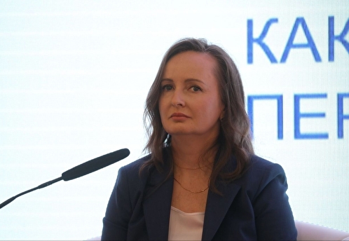 Гендиректор «ВКонтакте» и вице-президент по технологиям VK покинули компанию