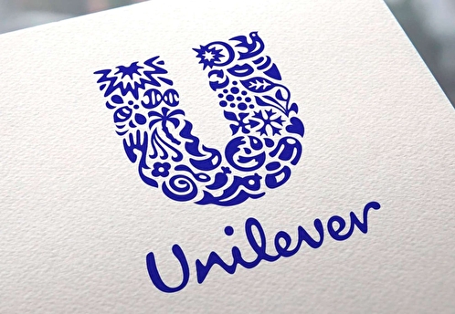 Украина внесла компанию Unilever в список «спонсоров войны» из-за отказа уходить из РФ