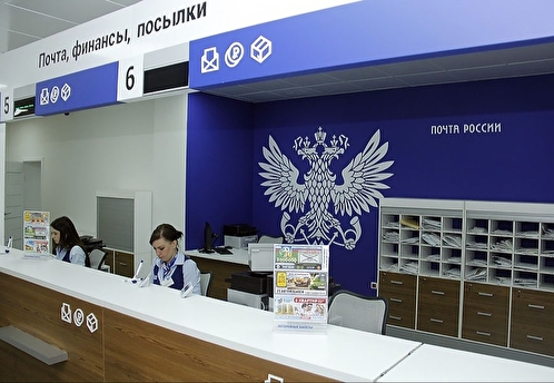 «Почта России» столкнулась с массовыми увольнениями из-за новых правил по ставкам