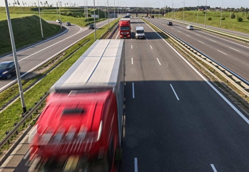 Business Insider: запрет РФ на въезд польских грузовиков серьезно ударит по Варшаве