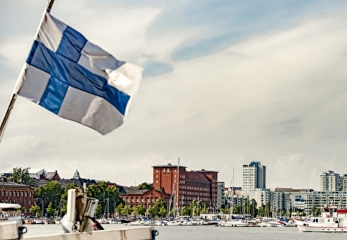 Власти Финляндии одобрили бессрочное сохранение ограничений на въезд и визы для россиян