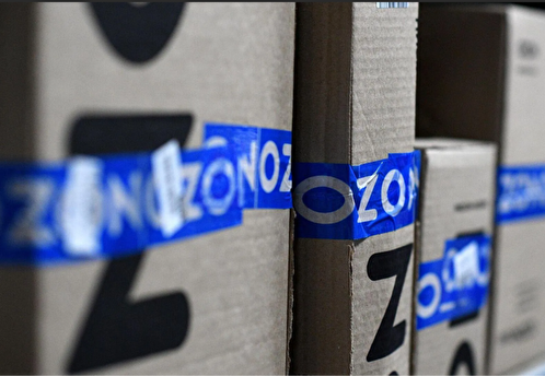 В Екатеринбурге умерли два сотрудника Ozon, заразившихся менингококковой инфекцией