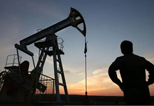 Times of India: РФ сократила скидки на нефть для Индии до 4 долларов с барреля