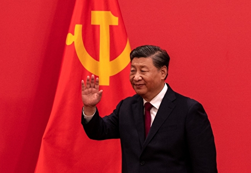 The Economist: Что мешает Китаю бросить вызов мировому лидерству США