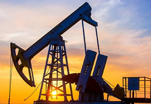 МЭА: экспорт российской нефти в мае упал до 7,3 млн баррелей в сутки впервые за два года
