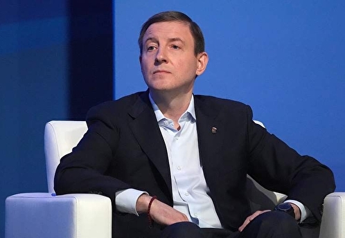 Турчак: депутат Гурулев сделал из обращения генерала Попова политическое шоу
