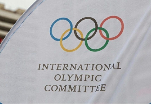 МОК не пригласит Россию и Белоруссию на Олимпиаду-2024 в установленную дату 26 июля