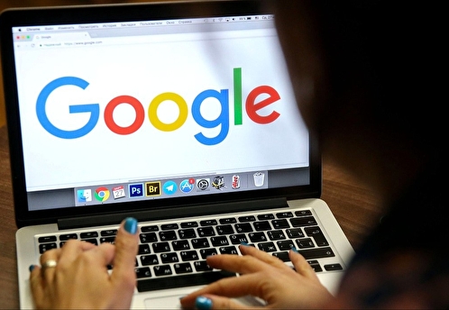 Компания Google представила обновленную версию своего чат-бота Bard