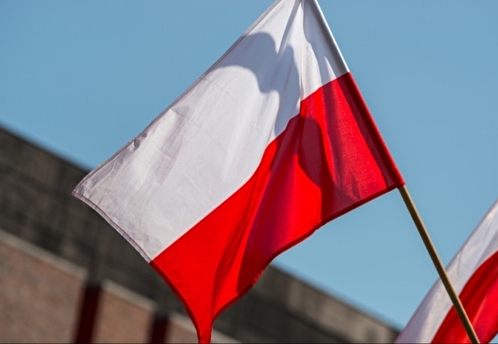 Правительство РФ закрывает консульское агентство Польши в Смоленске из-за действий Варшавы