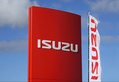 «Соллерс» закрыл сделку по выкупу доли японской Isuzu в совместном предприятии в России