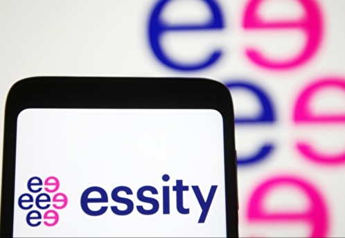 Шведский производитель Essity продал свои активы в России за 117 млн долларов