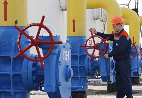 ФАС: цены на газ в России для всех потребителей вырастут на 8% с 1 июля 2024 года