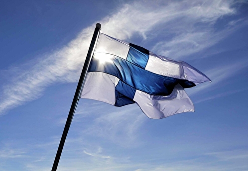 Финляндия отзывает согласие на работу генконсульства России в Турку с 1 октября