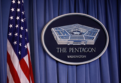CNN: в Пентагоне заявили о краже части переданного Украине западного оружия