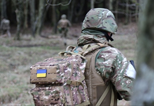 Politico: недовольство в рядах ВСУ может стать причиной общественных конфликтов на Украине