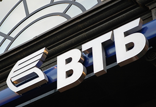 ВТБ повысил ставки по рублевым вкладам до 10%