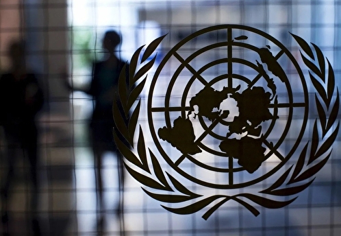Россия отказалась выступать на заседании СБ ООН по зерновой сделке