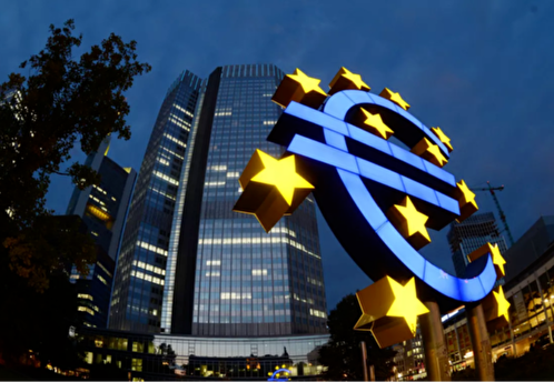 ЕЦБ повысил базовую процентную ставку до 4,25% годовых