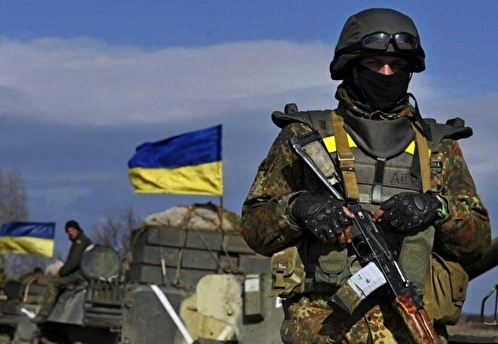 CNN: Киев усилил натиск, это говорит о новом этапе контрнаступления ВСУ
