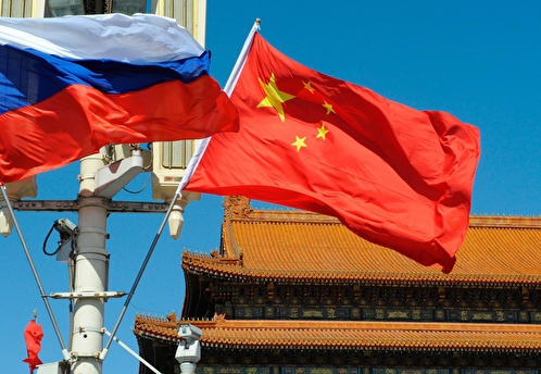 Туристам из РФ в 2023 году не придется сдавать биометрию для визы в Китай