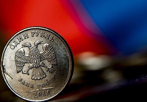 РИА Новости: падающий рубль готовит новый сюрприз