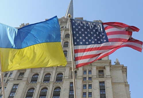 CNN: Киев предоставил Пентагону первый доклад о применении кассетных боеприпасов