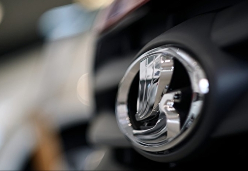 «АвтоВАЗ» не планирует поднимать цены на базовые и бюджетные версии автомобилей