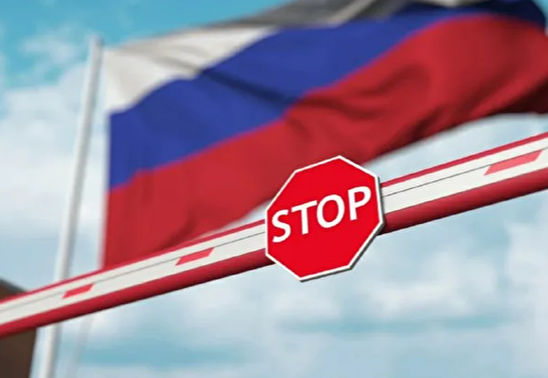 Экономист из США Вольф: Запад планировал санкции с целью подчинения России