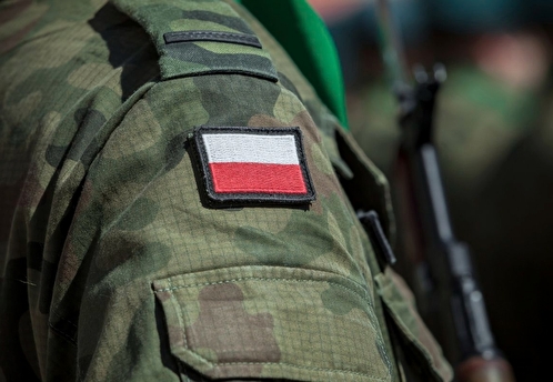 Myśl Polska: Польша готовится к войне на фоне неизбежного поражения Украины