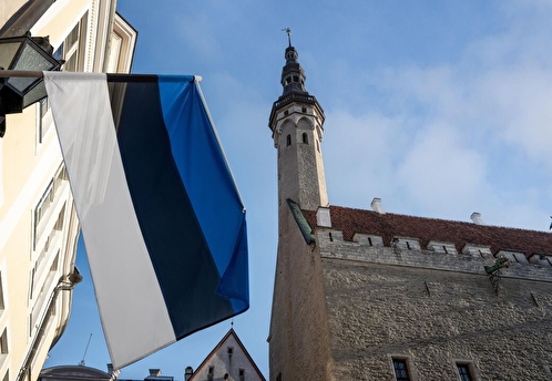 ООН: прекращение обучения на русском в Эстонии противоречит международному праву