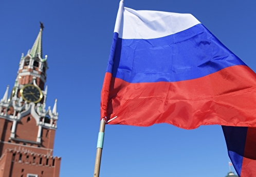 LNT: экономическая стратегия России позволила ей преодолеть западные санкции