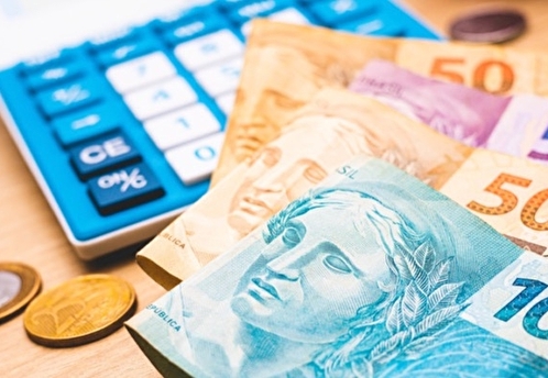 Банк БРИКС намерен начать кредитование в валютах Бразилии и ЮАР