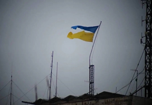 Украина из-за рекордного потребления электроэнергии прибегла к помощи ЕС