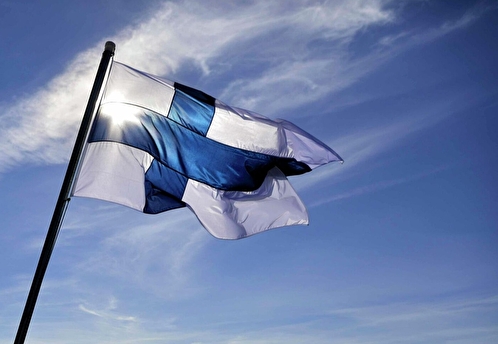 МИД Финляндии возобновит прием заявлений на визы в Петербурге с 1 сентября