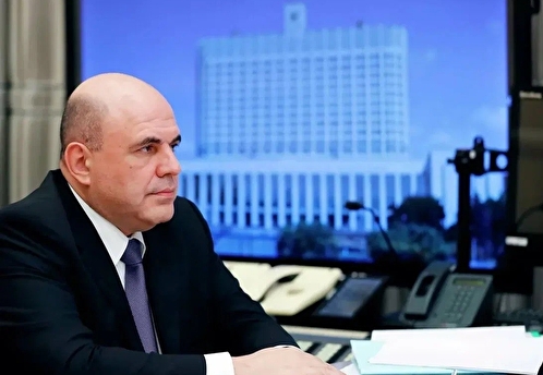 Кабмин выделит еще более 30 млрд рублей на повышение зарплат бюджетников