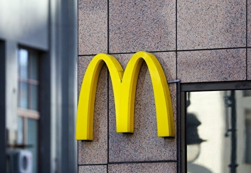 Владелец «Вкусно — и точка» Говор: Макдоналдс хотела вернуться в Россию