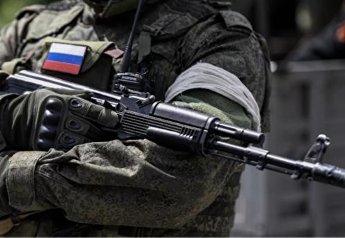 Global Times: Россия готова к затяжному конфликту на Украине