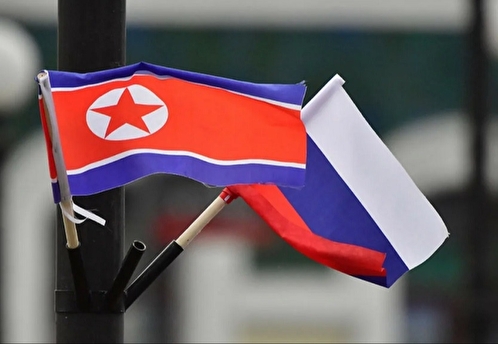 Песков: Москва будет развивать отношения с Пхеньяном без оглядки на мнение других стран