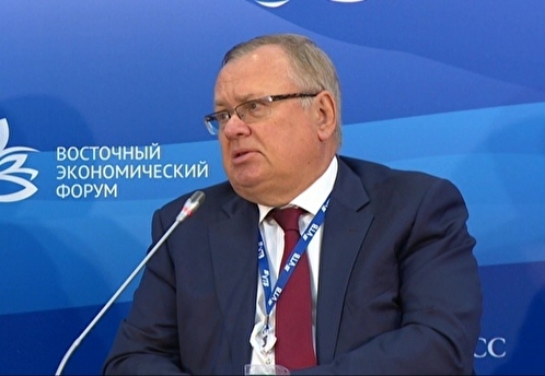 Глава ВТБ Костин предложил ограничить россиянам зарубежные переводы в рублях