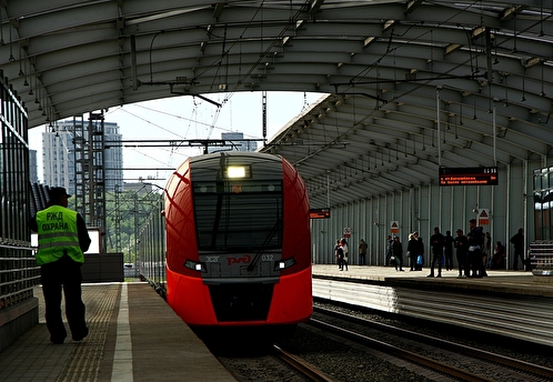 Эксперты разъяснили новые правила в поездах, вступившие в силу в сентябре