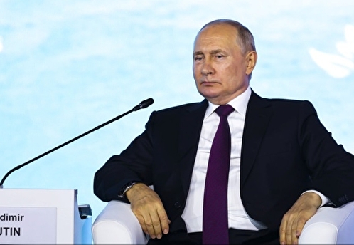 Путин заявил, что интересы россиян превыше притока мигрантов