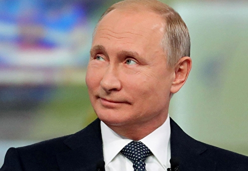 Путин предложил расширить дальневосточную ипотеку под 2 % для сотрудников ОПК