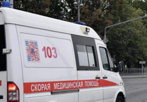 Развожаев: при атаке ВСУ на судоремонтный завод в Севастополе ранены 24 человека
