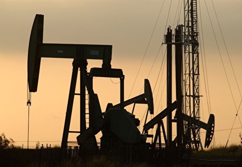 МЭА: доходы РФ от экспорта нефти в августе увеличились на 1,8 млрд долларов