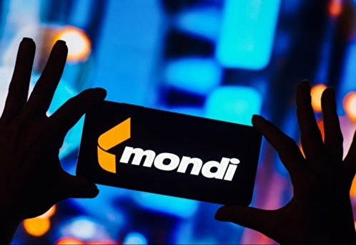 Австрийская Mondi объявила о продаже последнего актива в России