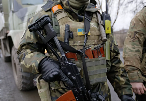 Балицкий заявил, что Киев планирует третью волну контрнаступления в сентябре
