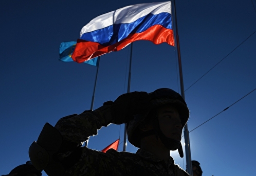 Генерал Скшипчак: Польша вряд ли смогла бы выдержать российский удар