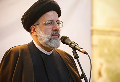 Президент Ирана выступил против конфликта на Украине и предложил посредничество