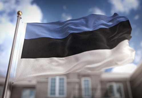 Эстония отказалась принимать россиян, которых обяжут покинуть Латвию